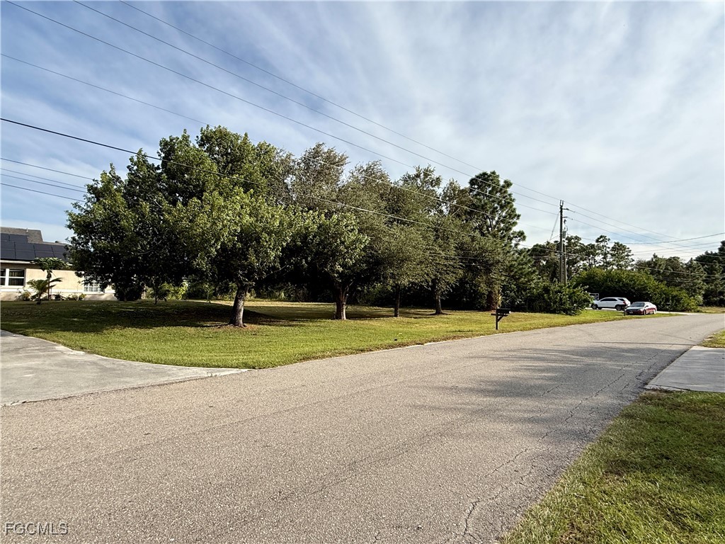 4540  Golfview Boulevard