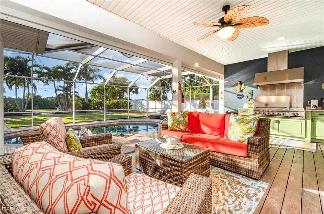 15753  Caloosa Creek Circle