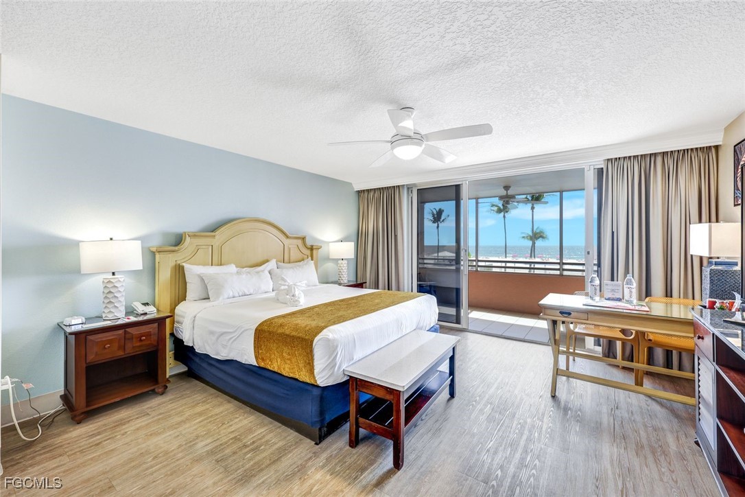 140 Estero Boulevard, Apt 2105