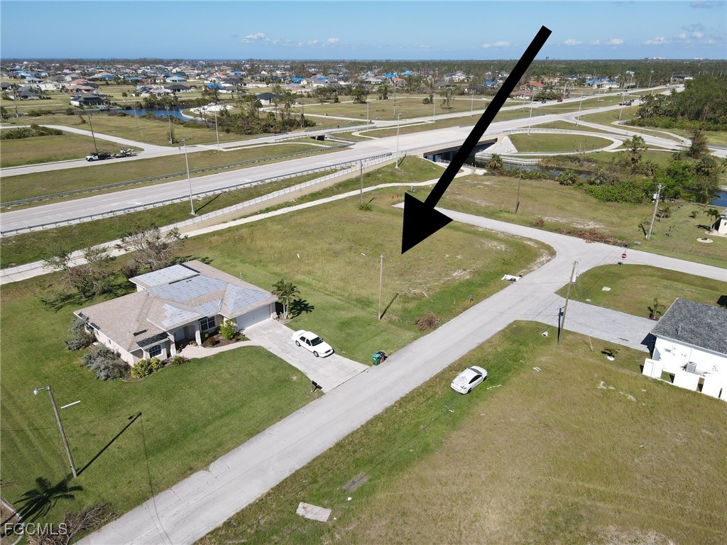1826 NW 31st Place