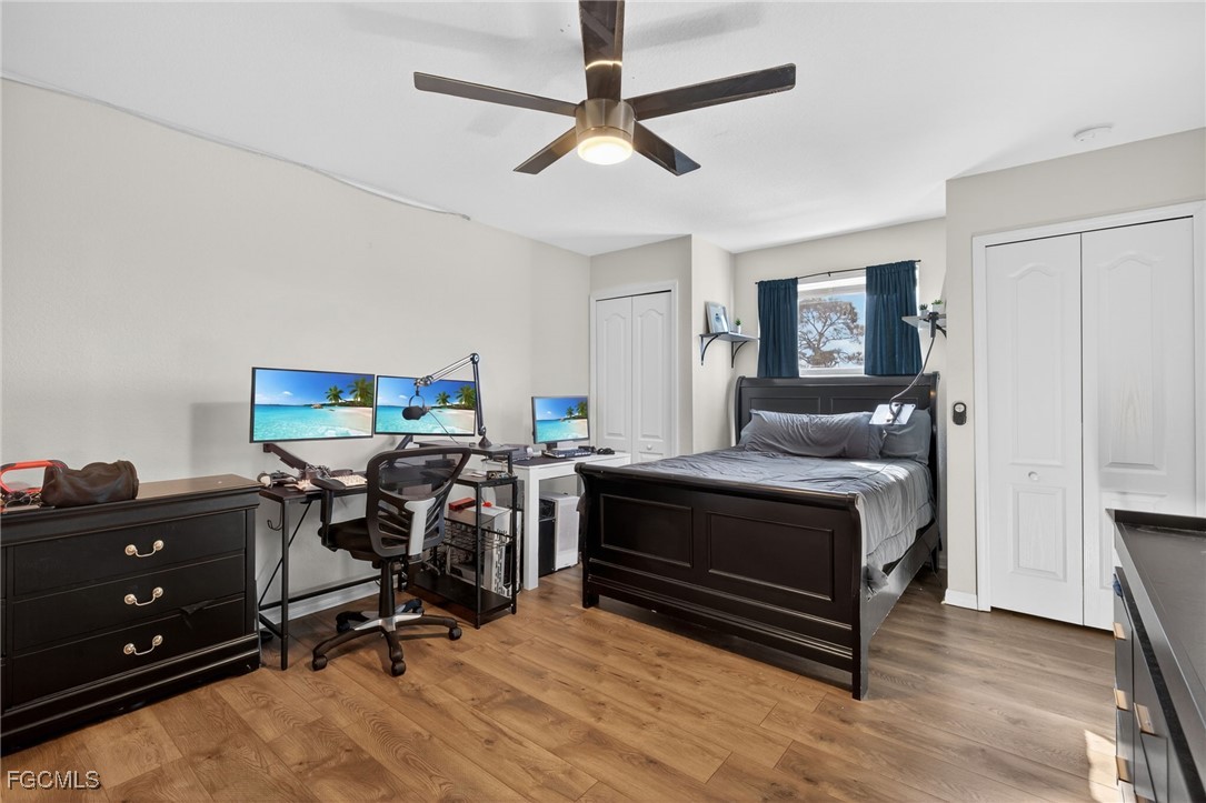 812 SW 11th Court