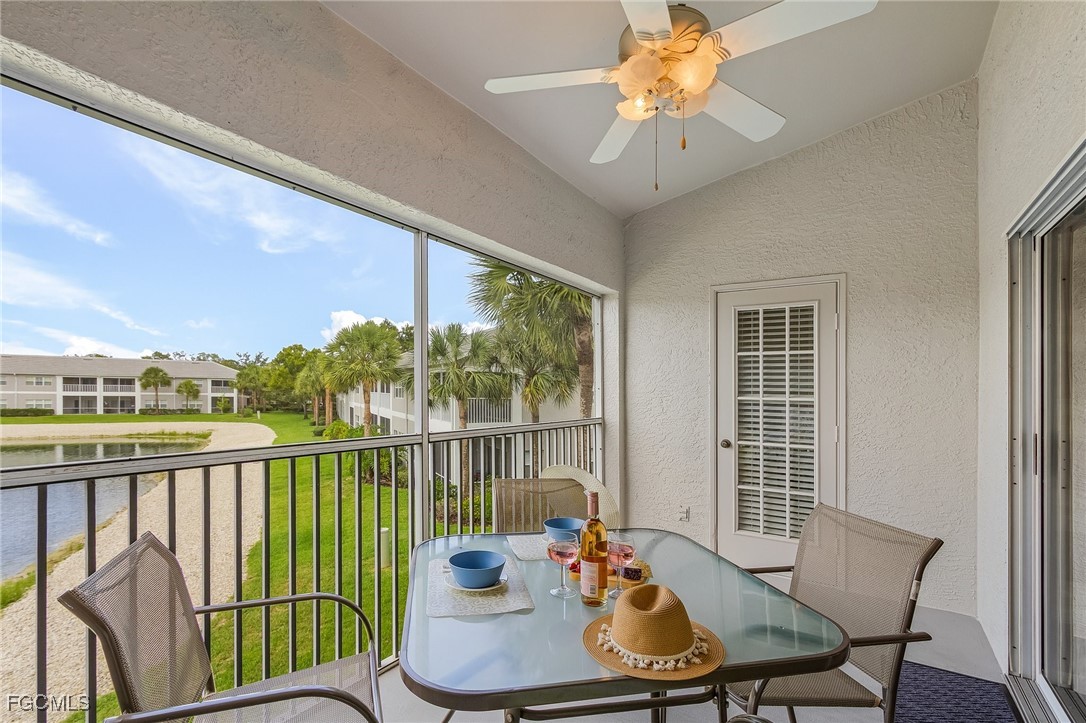12131 Summergate Circle, Apt 203