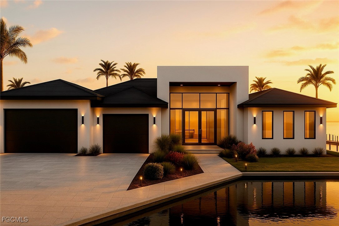 139 SW 53rd Street