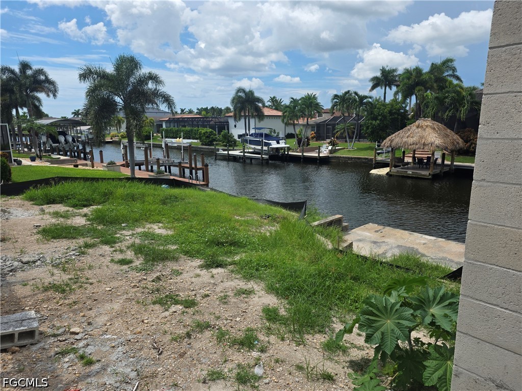 139 SW 53rd Street