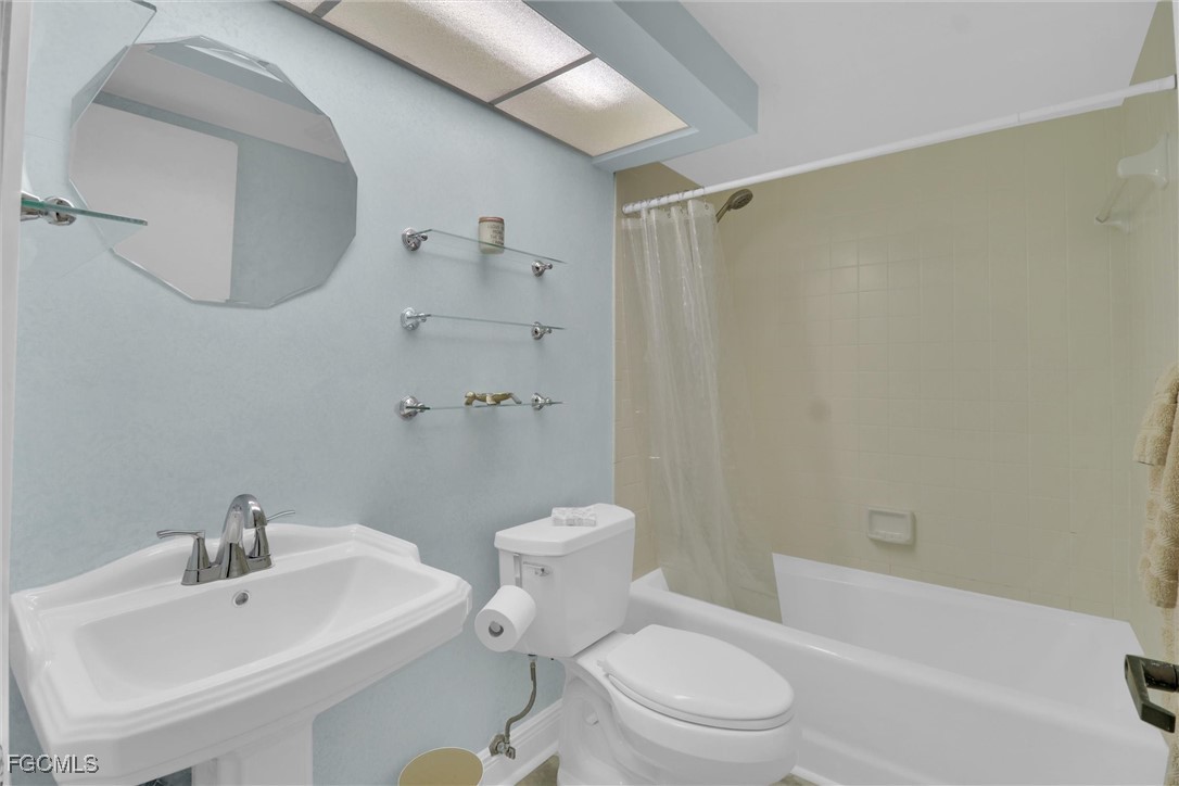 4604 Flagship Drive, Apt 305