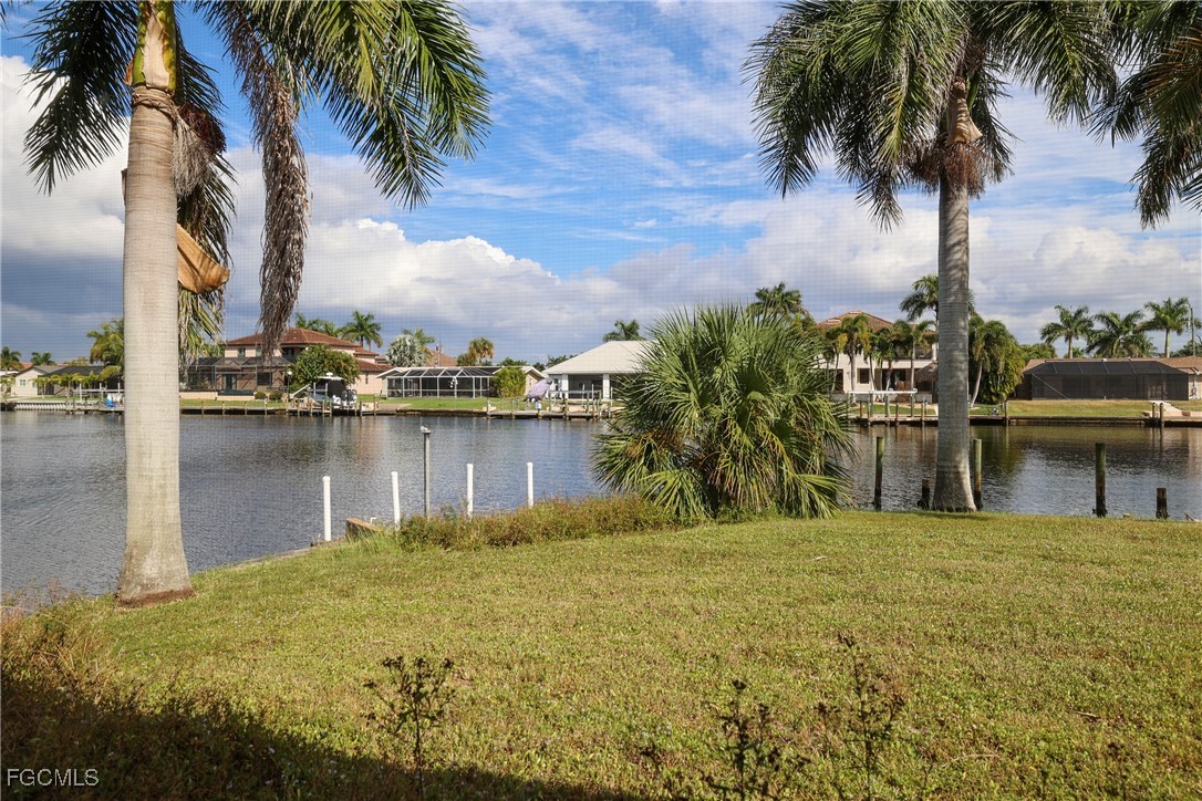 111 SW 49th Terrace