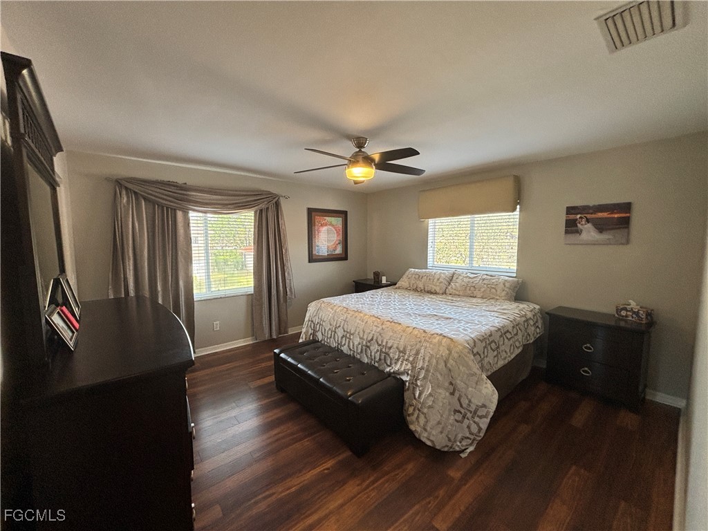 9450 Silver Pine Loop