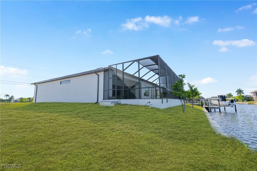 1438 NW 38th Place