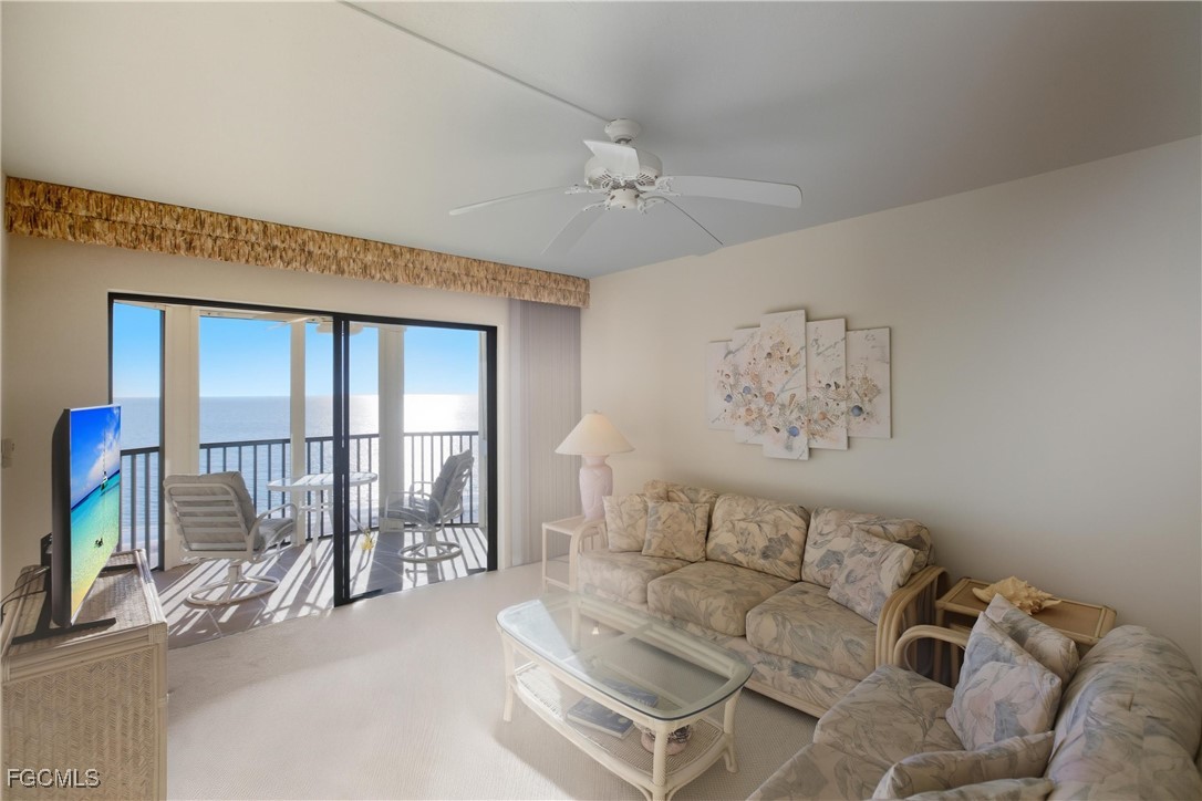 7500  Estero Boulevard, Apt 1104