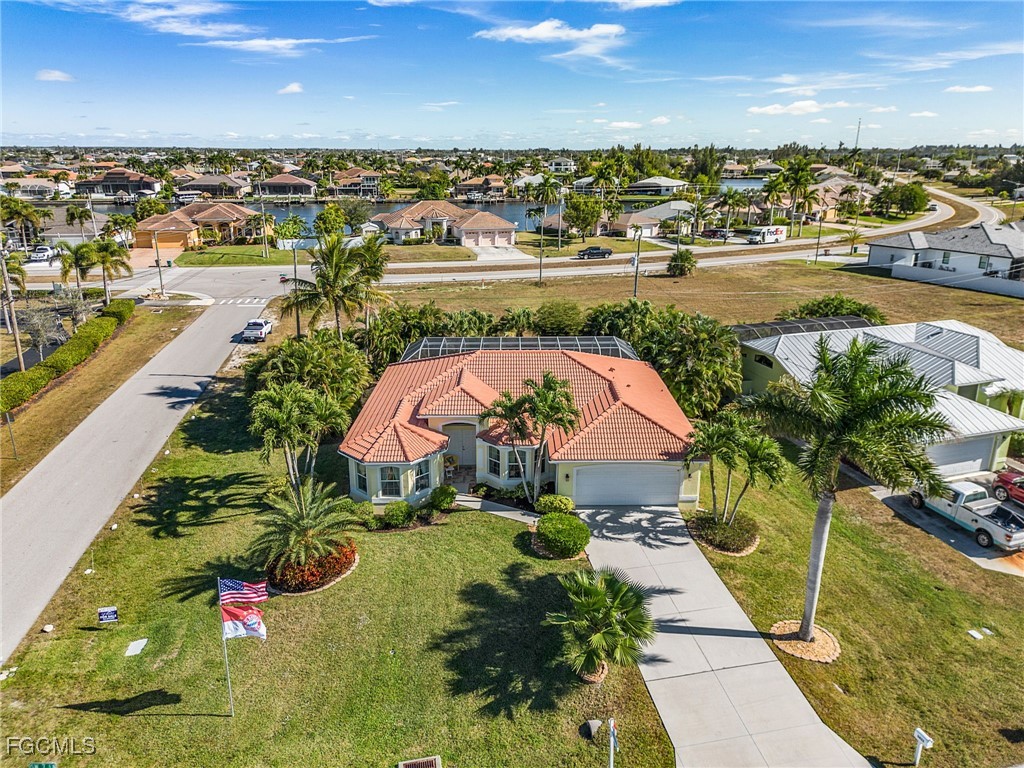 3433 SW 7th Lane