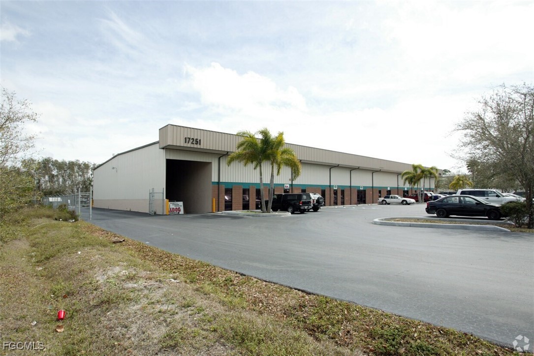 17251  Alico Center Road, Apt 1