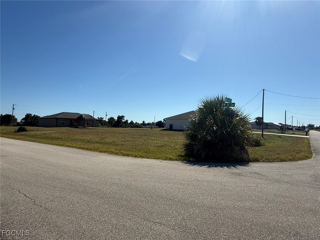 4053 NW 36th Place