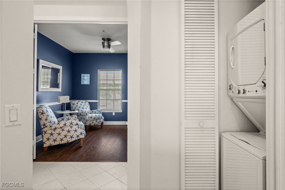 1340 Sweetwater Cove, Apt 202