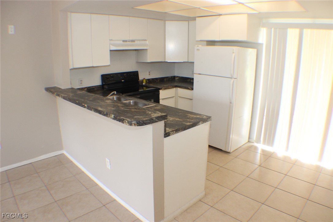 4009 SE 11th Avenue, Apt 106