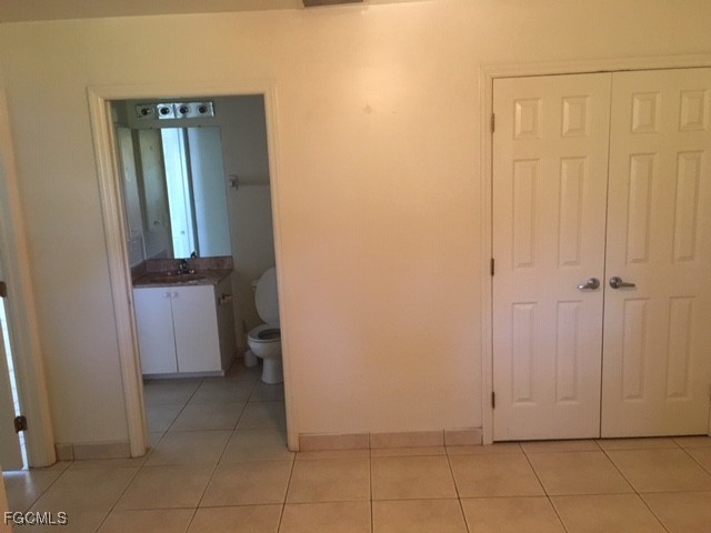 4023 Skyline Boulevard, Apt 202