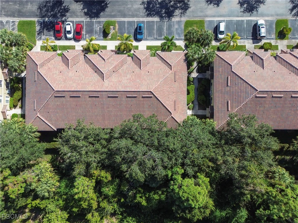 9420  Ivy Brook Run, Apt 301