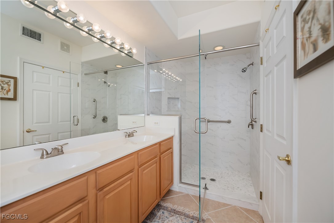 10109  Colonial Country Club Boulevard, Apt 2404