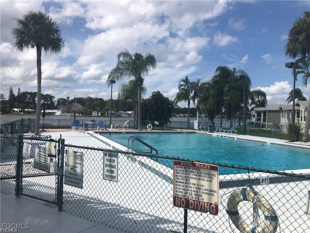 10917 Brown Pelican Circle