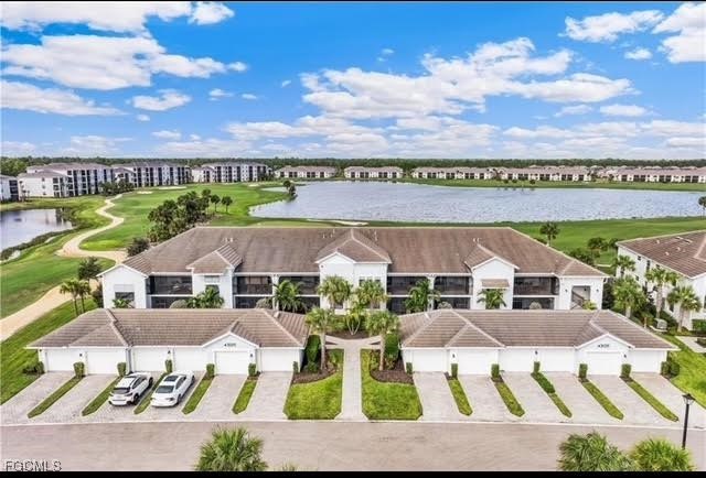 43011 Greenway Boulevard, Apt 1224