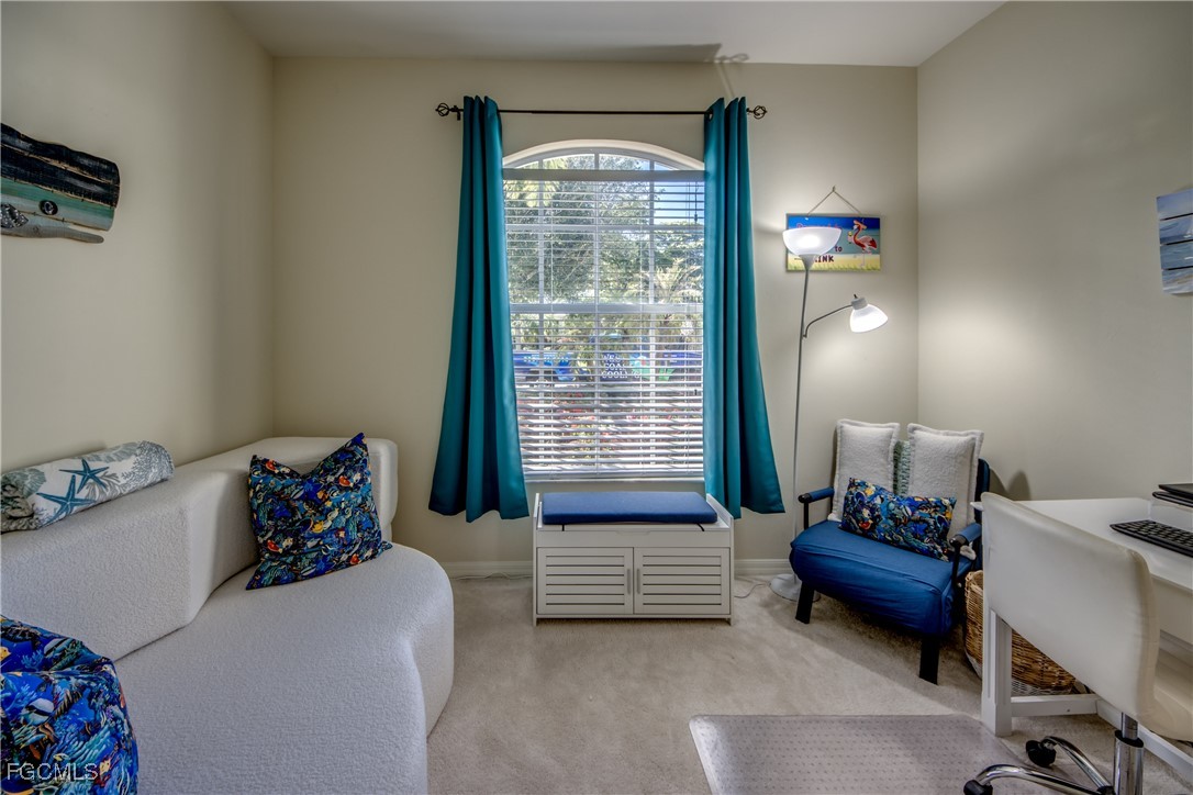 2647  Maraval Court