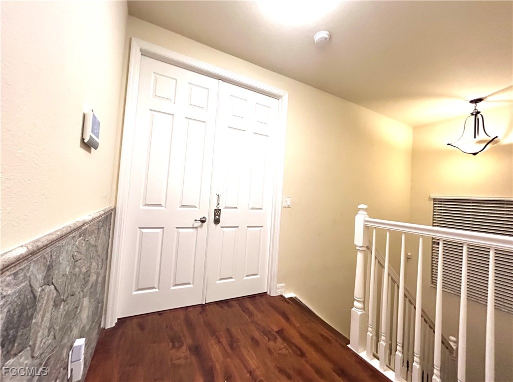 11079 Sparkleberry Drive
