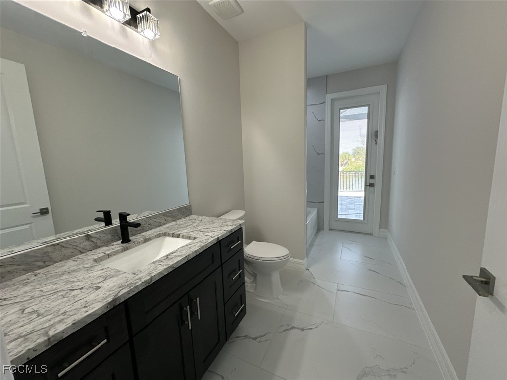 4125 NW 29th Terrace