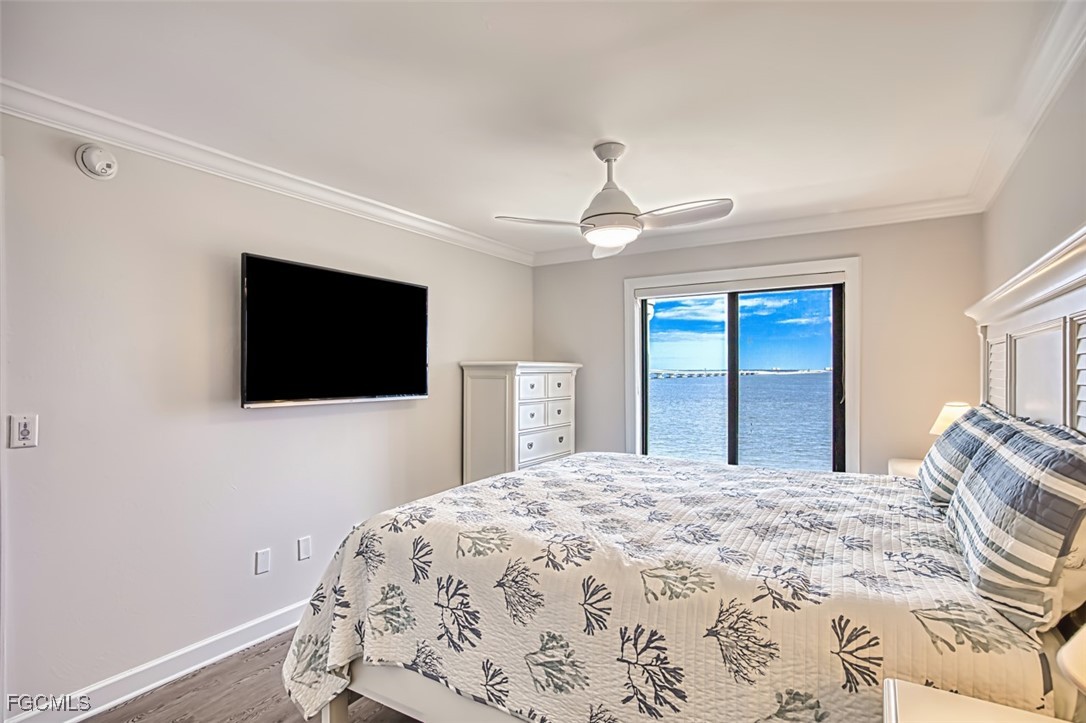 760 Sextant Drive, Apt 1083