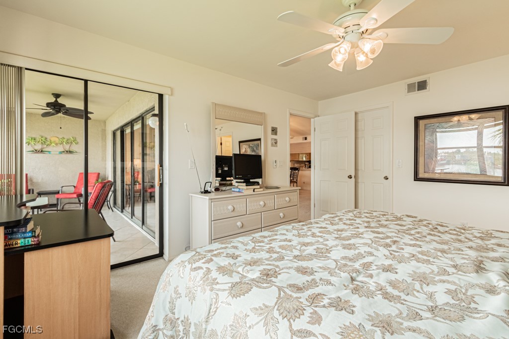 16000 BAY POINTE Boulevard, Apt 306