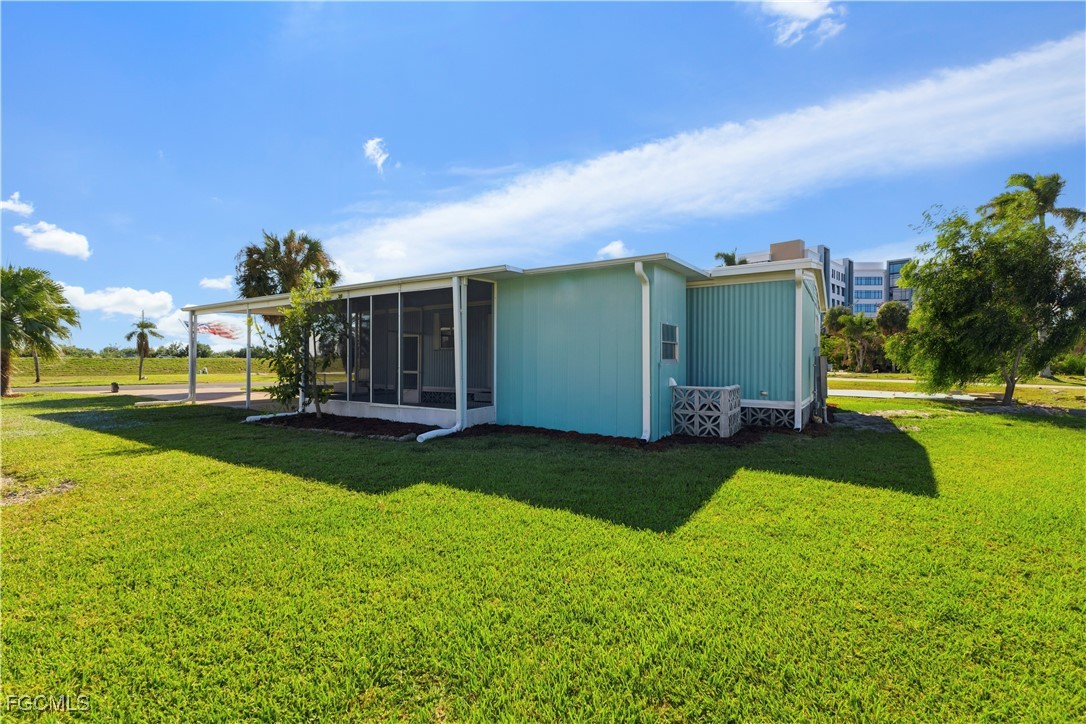 13670 Dowitcher Drive