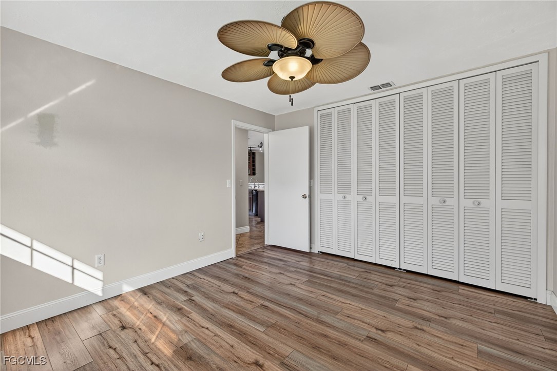 1921 SE 36th Street