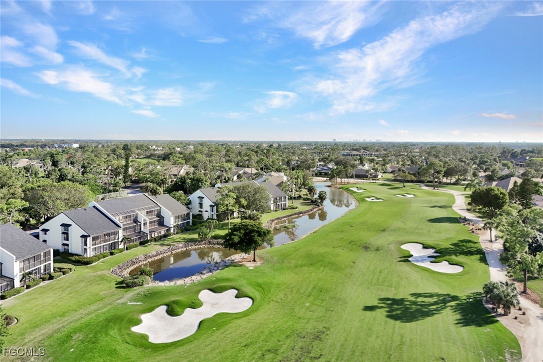 16478 Timberlakes Drive, Apt 103