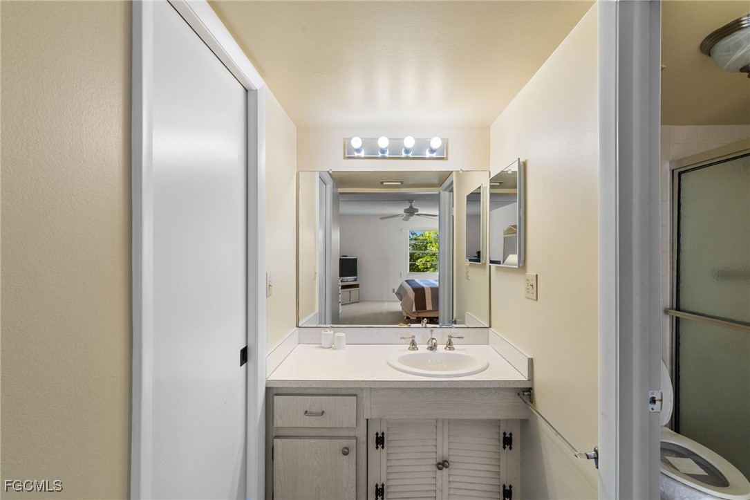 1087 Forest Lakes Drive, Apt 1-309