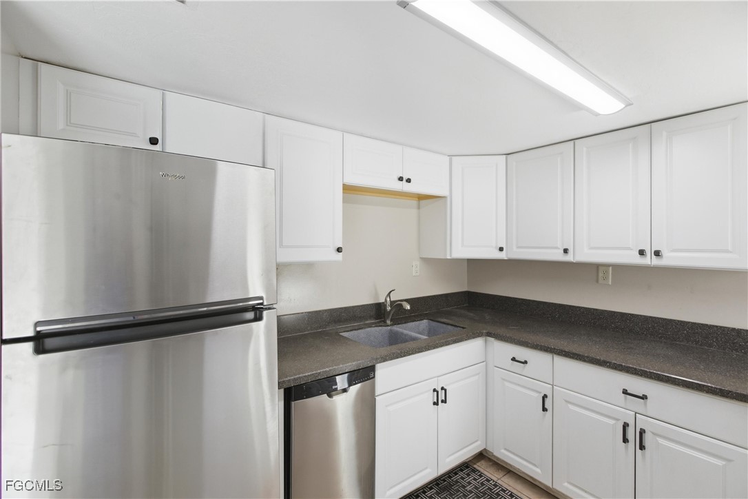 4931 Vincennes Court, Apt 4