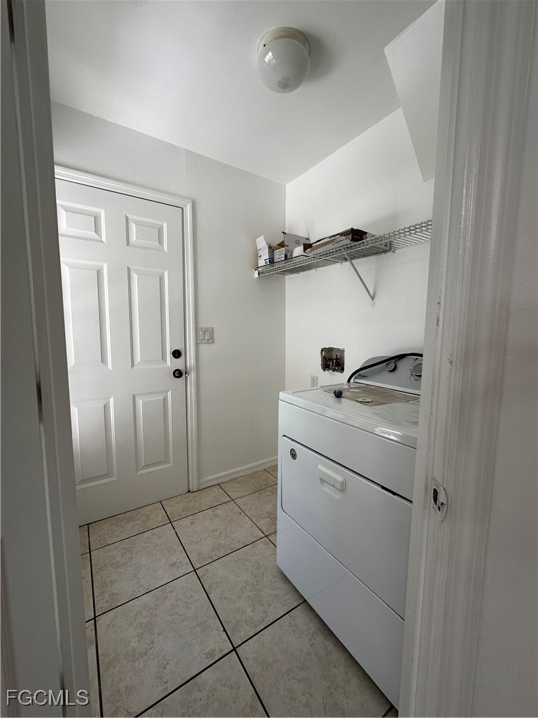 301 E 12th Street