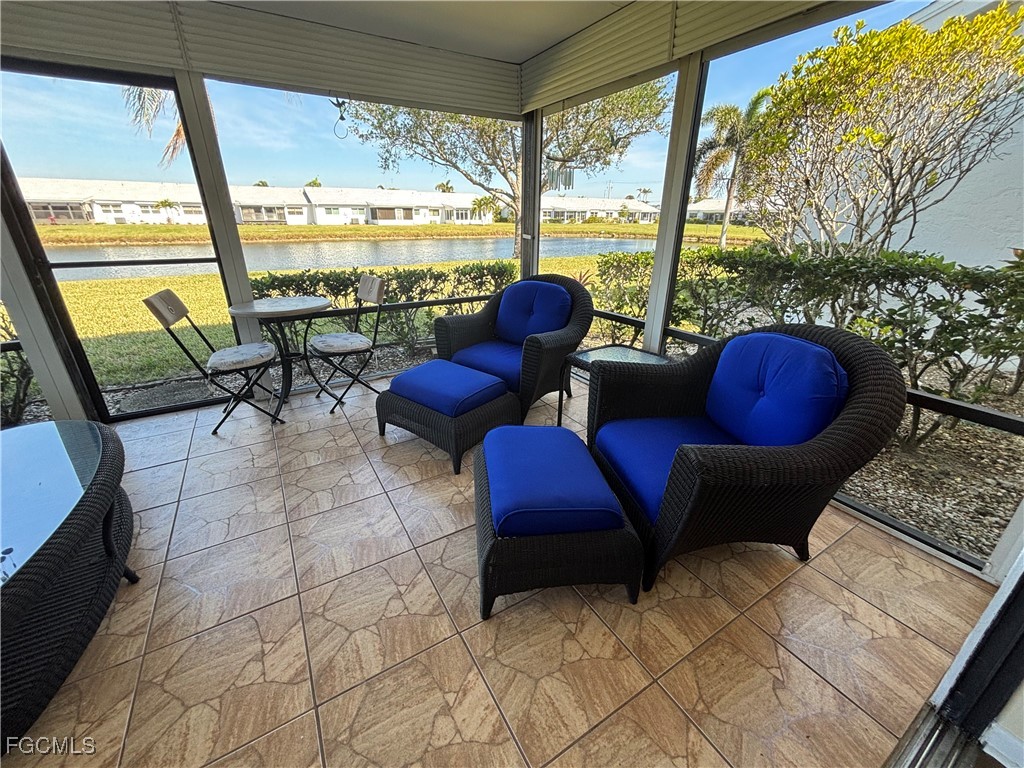 1515  Edgewater Circle