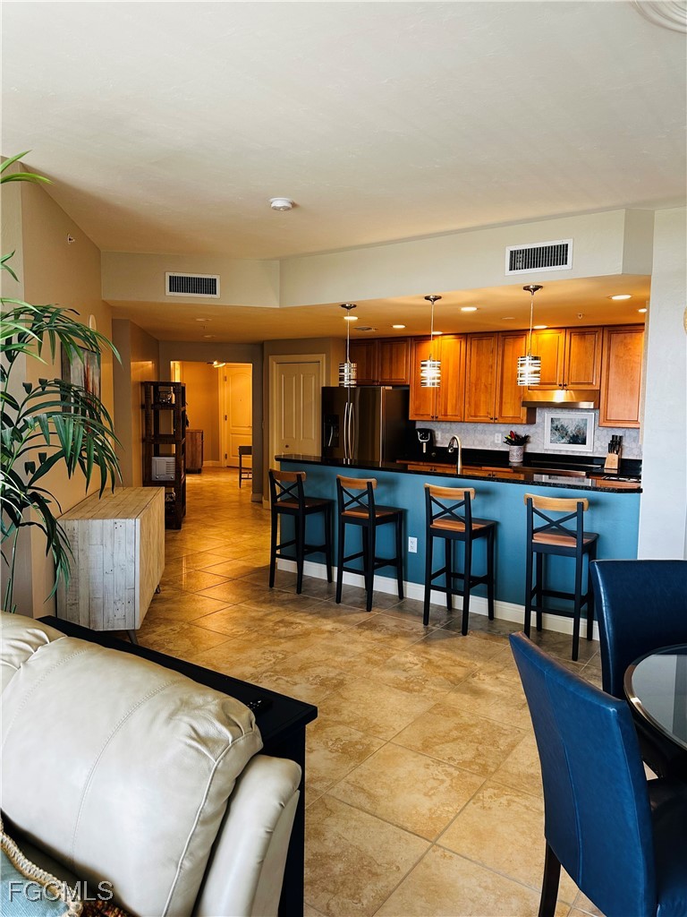 5781  Cape Harbour Drive, Apt 502