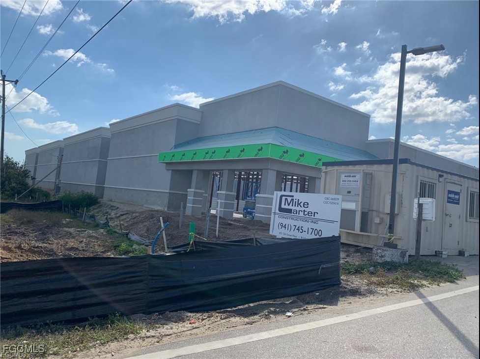 3213 NW 7th Street
