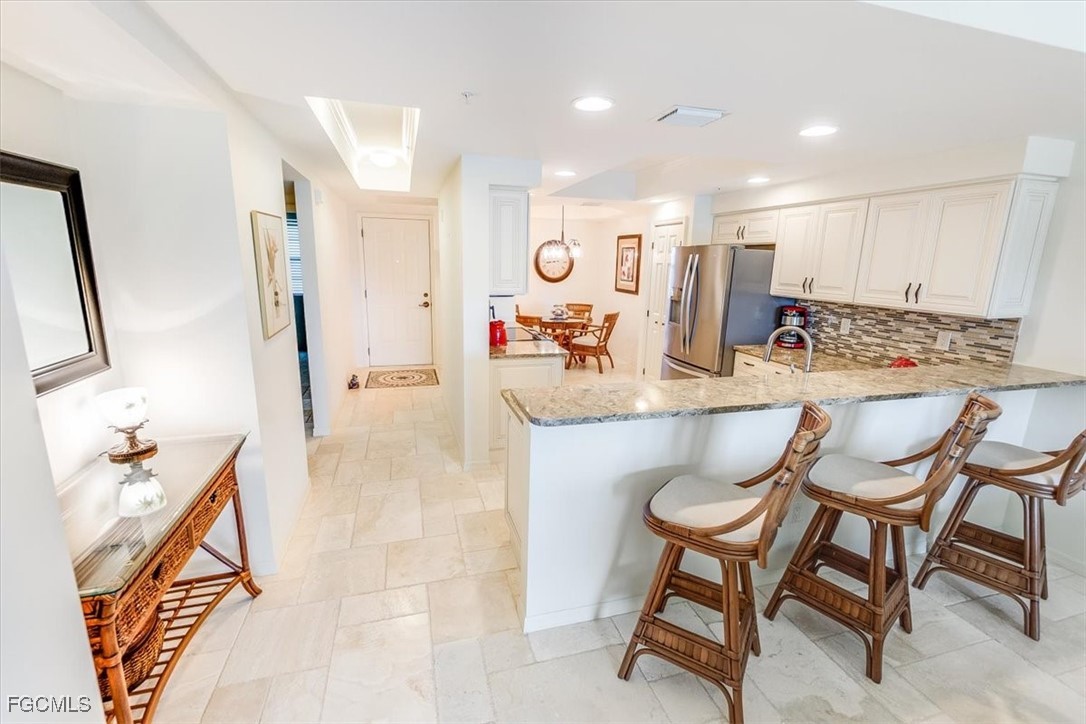 1787 Four Mile Cove Parkway, Apt 433