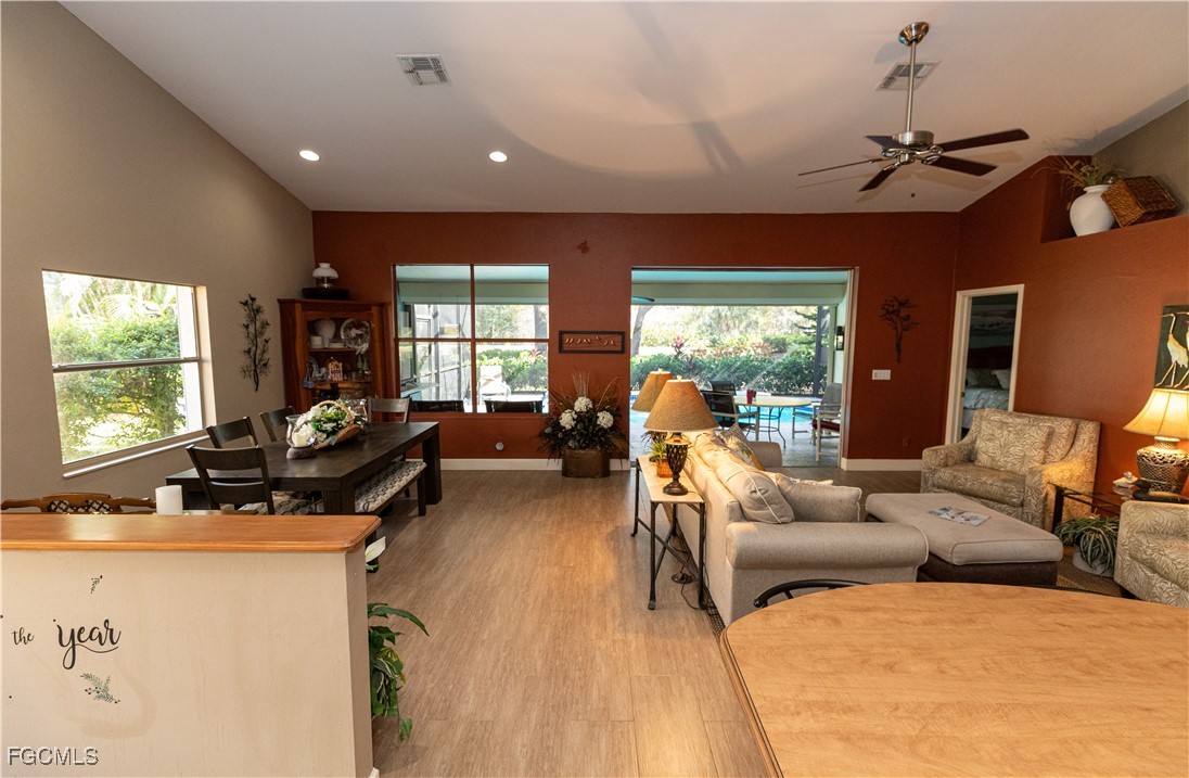 9411  Old Hickory Circle