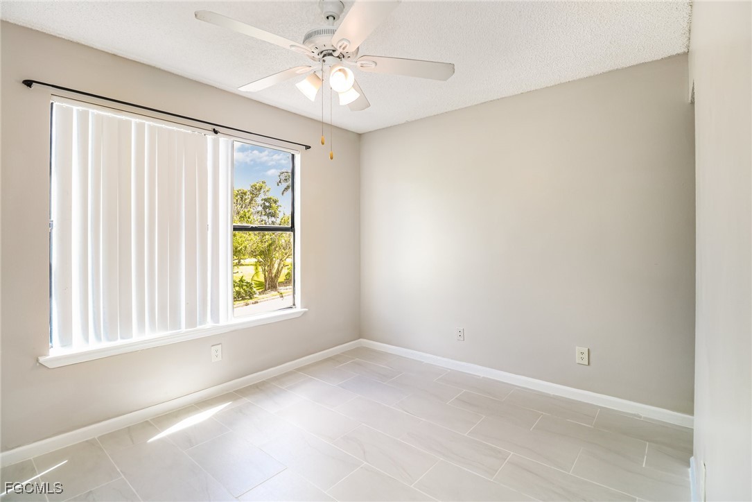 13605 Eagle Ridge Drive, Apt 1723