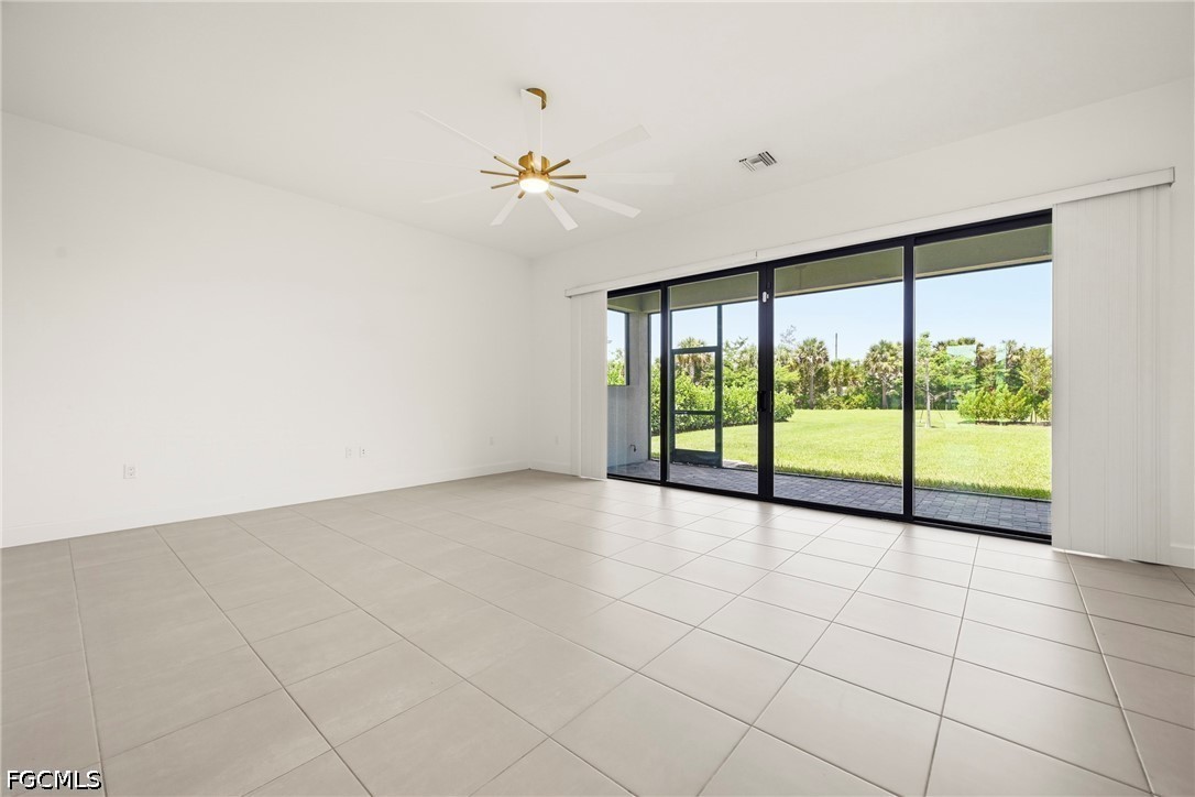 13605  Eagle Ridge Drive, Apt 1723