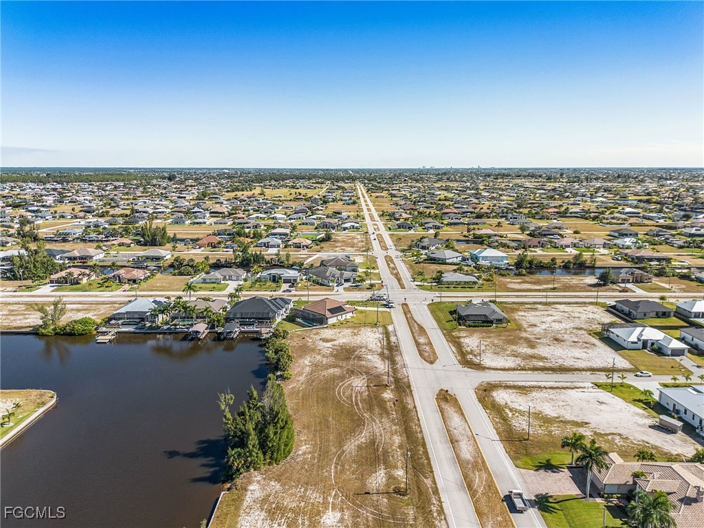 4011 Gulfstream Parkway
