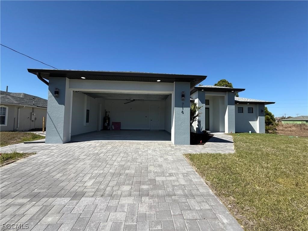 656 Foxchase Drive