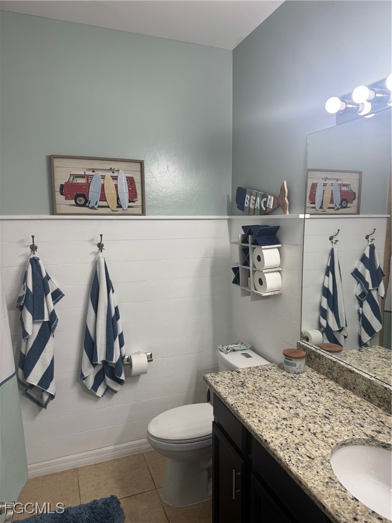 2557 Ashbury Circle