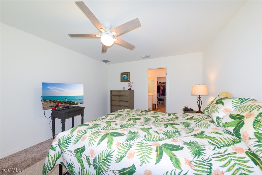 1324 SW 8th Place