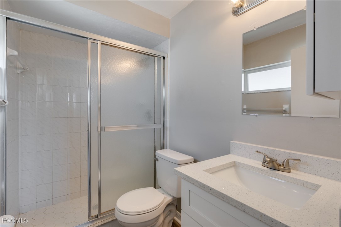 425 SW 47th Terrace, Apt 5-8