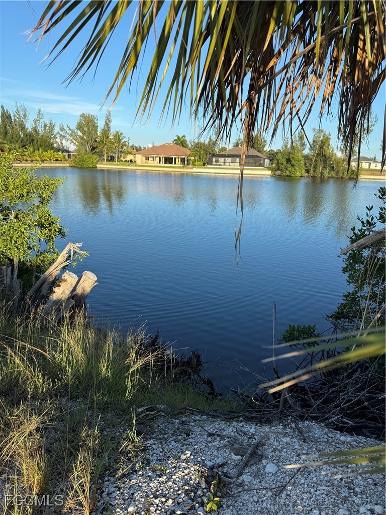 2313 NW 44th Place