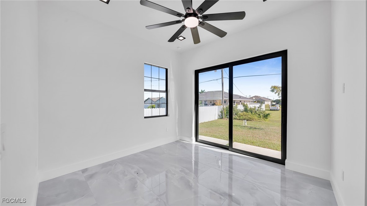 1325 NW 13th Place