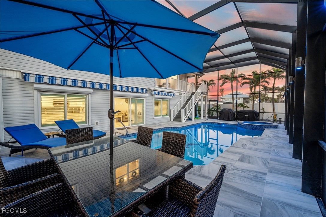 7842  Buccaneer Drive