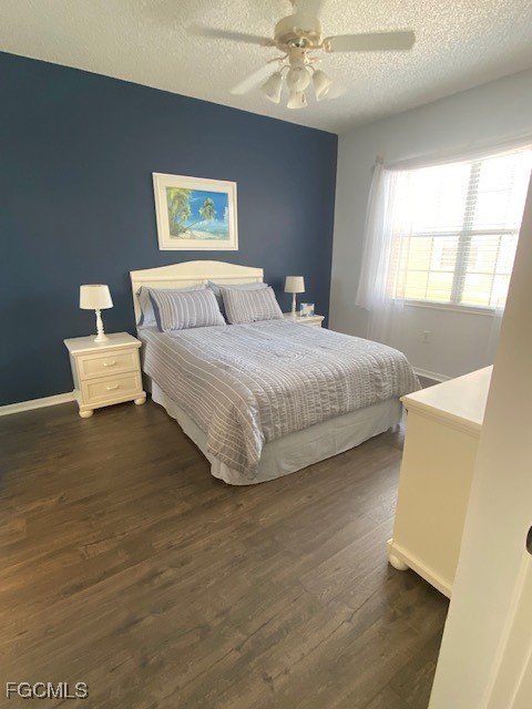 15655  Ocean Walk Circle, Apt 210